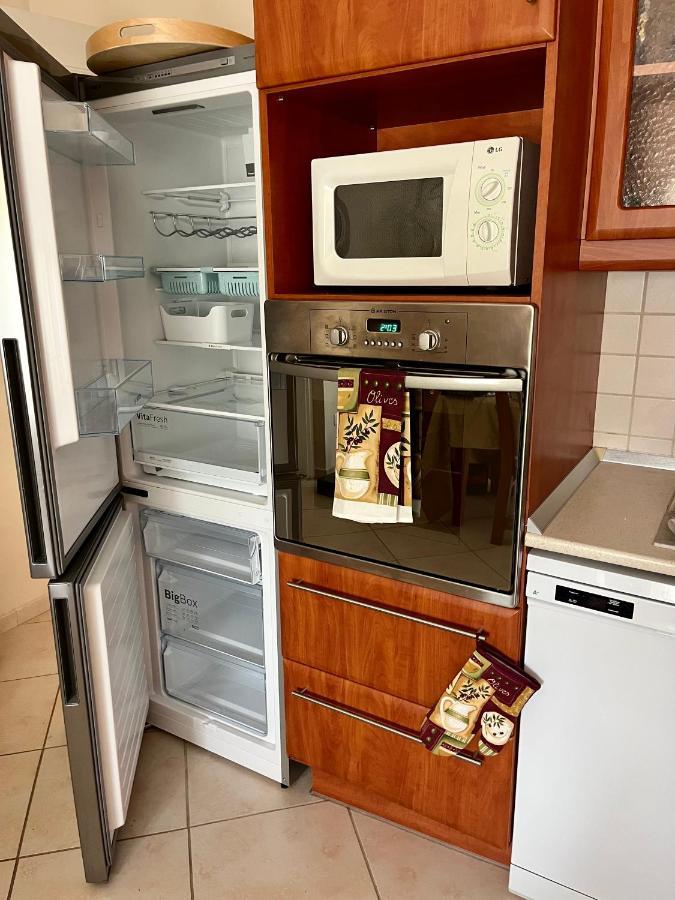 Budapest Airport Smiley House Gyál المظهر الخارجي الصورة